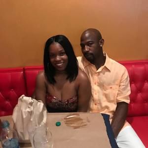 Meet your Posher, Stanley